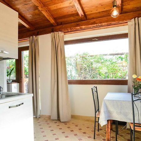 St. Petrus Et Aurelia Apartment Roma Exterior foto